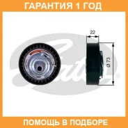 �������� ����� Gates / T43225 �������� 12 ��� T43225 ����