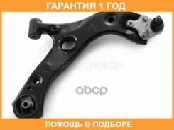 ����� �������� �������� ������ HOSU / HSAC0388 �������� 12 ��� HSAC0388 ����