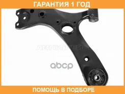 ����� �������� �������� ������ HOSU / HSAC0391 �������� 12 ��� HSAC0391 ����