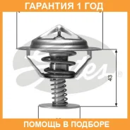 ��������� Gates / TH05977G1 �������� 12 ��� TH05977G1 ����