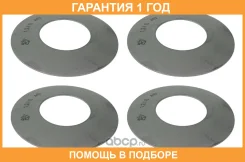 ����� �������� ������������� Euroricambi / 60171299 �������� 12 ��� 60171299 ����