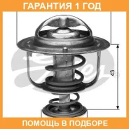 ��������� Gates / TH31282G1 �������� 12 ��� TH31282G1 ����