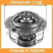 ��������� Gates / TH35682G1 �������� 12 ��� TH35682G1 ����