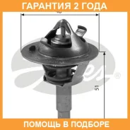 ��������� Gates / TH38490G1 �������� 24 ��� TH38490G1 ����