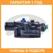 ��������� Gates / TH41291G1 �������� 12 ��� TH41291G1 ����