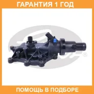 ��������� Gates / TH41389G1 �������� 12 ��� TH41389G1 ����