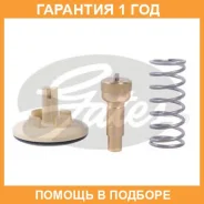 ��������� Gates / TH41887G1 �������� 12 ��� TH41887G1 ����