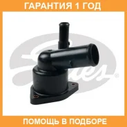 ��������� Gates / TH48482G1 �������� 12 ��� TH48482G1 ����