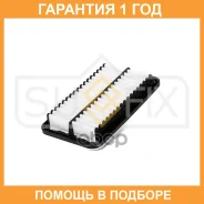 ������ ��������� Sufix / SO1178 �������� 12 ��� SO1178 ����