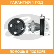 ������� �����, ���������� ��������� Gates / WP0120 �������� 12 ��� WP0120 ����