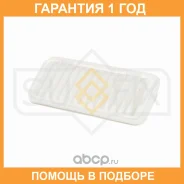 ������ ��������� Sufix / SO1183 SO1183 ����