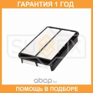 ������ ��������� Sufix / SO1199 �������� 12 ��� SO1199 ����