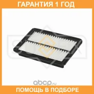 ������ ��������� Sufix / SO1198 �������� 12 ��� SO1198 ����