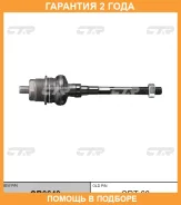 ���� ������� CTR / CR0640 �������� 24 ��� CR0640 ����