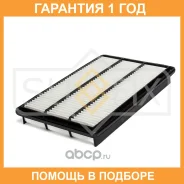 ������ ��������� Sufix / SO1215 �������� 12 ��� SO1215 ����