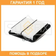 ������ ��������� Sufix / SO1240 �������� 12 ��� SO1240 ����
