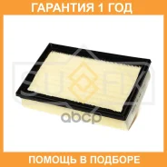������ ��������� Sufix / SO1271 �������� 12 ��� SO1271 ����