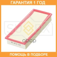 ������ ��������� Sufix / SO1284 �������� 12 ��� SO1284 ����