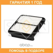 ������ ��������� Sufix / SO1322 �������� 12 ��� SO1322 ����
