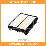 ������ ��������� Sufix / SO1331 �������� 12 ��� SO1331 ����