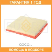������ ��������� Sufix / SO1347 �������� 12 ��� SO1347 ����