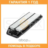 ������ ��������� Sufix / SO1352 �������� 12 ��� SO1352 ����