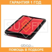 ������ ��������� Sufix / SO1394 �������� 12 ��� SO1394 ����