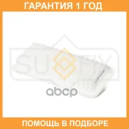 ������ ��������� Sufix / SO1383 SO1383 ����