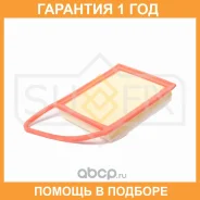 ������ ��������� Sufix / SO1421 �������� 12 ��� SO1421 ����