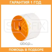 ������ ��������� Sufix / SO1430 �������� 12 ��� SO1430 ����