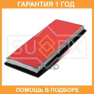 ������ ��������� Sufix / SO1466 SO1466 ����