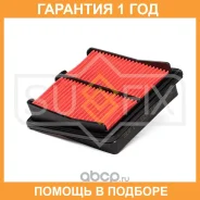 ������ ��������� Sufix / SO1441 �������� 12 ��� SO1441 ����