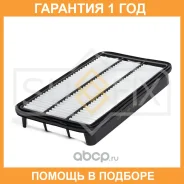 ������ ��������� Sufix / SO1487 �������� 12 ��� SO1487 ����