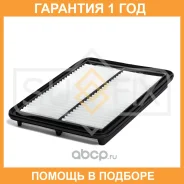 ������ ��������� Sufix / SO1501 �������� 12 ��� SO1501 ����