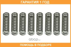 �������� ������� Scania (369 911) ER Euroricambi / 74530218 �������� 12 ��� 74530218 ����