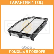 ������ ��������� Sufix / SO1518 �������� 12 ��� SO1518 ����