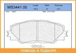 ������� ��������� �������� | ����� | Jeenice / WS344100 WS344100 ����