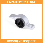 ����������� Jikiu / AB21371L �������� 24 ��� AB21371L ����