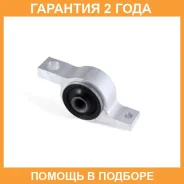 ����������� Jikiu / AB21371R �������� 24 ��� AB21371R ����