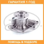 ����� �������� ���������� Gates / WP0166 �������� 12 ��� WP0166 ����