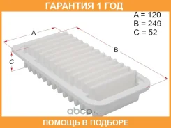 ������ ��������� HOSU / HSAF0037 �������� 12 ��� HSAF0037 ����