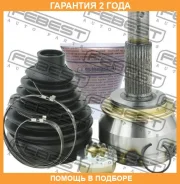 ���� �������� Febest / 0210T32R �������� 24 ��� 0210T32R ����