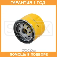 ������ �������� Sufix / SP1017 �������� 12 ��� SP1017 ����