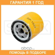 ������ �������� Sufix / SP1034 �������� 12 ��� SP1034 ����