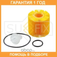 ������ �������� Sufix / SP1056 �������� 12 ��� SP1056 ����