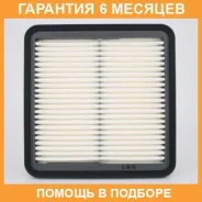 ������ ��������� N Micro / WA89 WA89 ����