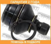 ����� ������� ������� �������� ������ Febest / 0220A60 �������� 24 ��� 0220A60 ����