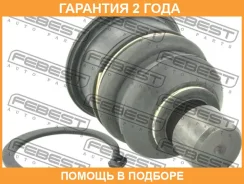 ����� ������� ��������� ������� ������ Febest / 0220J31 �������� 24 ��� 0220J31 ����