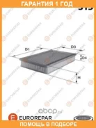 ������ ��������� VAG A3/G5/Touran/Octavia Eurorepar / E147247 �������� 12 ��� E147247 ����