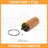 ������ �������� Sufix / SP1139 �������� 12 ��� SP1139 ����